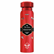 Old Spice Booster dezodorans u spreju, 150 ml