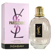 YVES SAINT LAURENT Ženski parfem PARISIENNE EDP 90ml