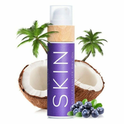 NEW Olje za Telo proti Celulitu Skin Cocosolis 3800500519074 100 ml