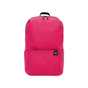 Xiaomi Mi Casual Daypack ranac za laptop, 10 l, roze