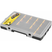 Stanley St.Organizer 14