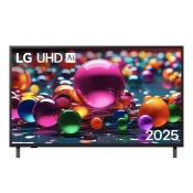 LG Pametni televizor LG 50UA75006LA 50 4K UHD, (5000540175)