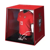 Figurica FanCollex MyJersey: World Cup Portugal - Vitinha (2026) - 10 cm (03MY00049)