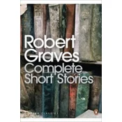 Complete Short Stories