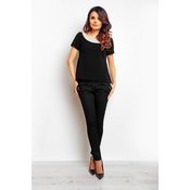 Infinite You Womans Blouse M083