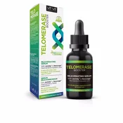 DIET ESTHETIC VIT VIT COSMECEUTICALS TELOMERAZNI serum 30 ml