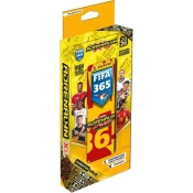 PANINI FIFA 365 ADRENALYN XL2026 CAN KOLEK 9253