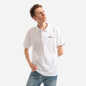 Alpha Industries Basic Polo Sl 106600 09