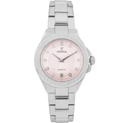 Festina  Mademoiselle 20700/2