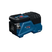 BOSCH akumulatorska pumpa GTP 18V-28 Solo (06019R6000)