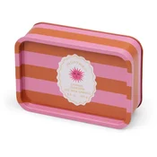 Paddywax A Dopo Sun dišeča sveča 184 g