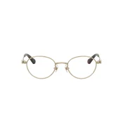 Swarovski Naocare SK 1028TD 4013