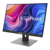 ASUS ProArt PA248QV