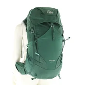 Lowe Alpine Yacuri ND38 Ženske Nahrbtnik