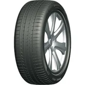 Victory Road Pro ( 225/45 R18 95Y XL)