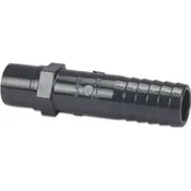 shumee 16 Konec PVC cevi - (priključek)