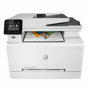Laserski Printer HP M283fdw
