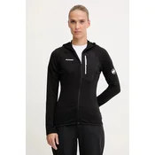 Pulover Mammut Aenergy Light