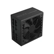 Nzxt Napajanje C1000 Gold, 1000W, (PA-0G3BB-EU)
