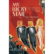 My Lucky Star