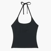 Cropp - Top - CRNO