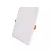 Emos Ugradni led panel Exclusive 18W NW IP65 ZV2152