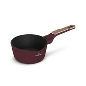 Berlingerhaus Lonec s titanovo prevleko BH-8292 16 cm Leonardo Nordic Collection