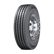 Goodyear Omnitrac S Heavy Duty ( 315/80 R22.5 156/150K 20PR)