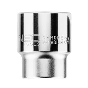 Neo tools gedora 3/4 34mm-6 ( 08-316 )