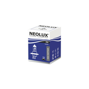 ŽARNICA NEOLUX HALOGEN H4 N484 100/80W 12V P43T FS1