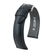 HIRSCH Camelgrain 01009050-2-20