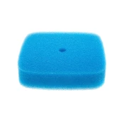 Aquael Filtrirna goba ULTRAMAX/ULTRA/MAXIKANI - Finish