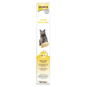 GimCat Cheese Biotin pasta 50 g