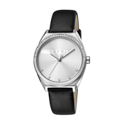Esprit Slice Glam - ES1L057L0015