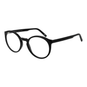 Andy Wolf Naocare AW 4566 A