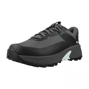 Columbia TELLURIX PEAK WP Siva