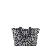 Liewood tote torba otroška Reed Pile Totebag