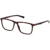 Timberland Naocare TLND 1801 052