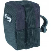 BBB Torba za krmilo BBB BSB-09, torba za kolo