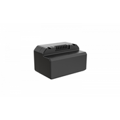 HIKMICRO Hikmicro baterija HM3644DC za Thunder 2.0, (21089993)