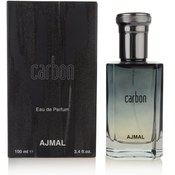 Ajmal Carbon parfemska voda za muškarce 100 ml