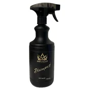 MIRACLE DIAMOND - Detailer 750ml