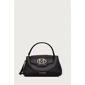 Love Moschino klasična ženska torbica iz umetnega usnja
