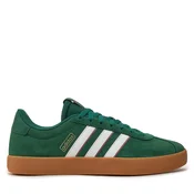 Superge adidas Vl Court 3.0 IH4790 Zelena