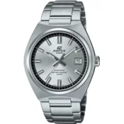 CASIO EFB-109D-7AVEF