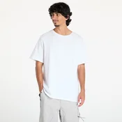 Majice Jordan Flight Base Tee 2-Pack White M