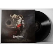 Doedsvangr - Satan Ov Suns (2 LP)