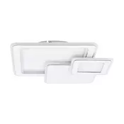LED PLAFONJERA
