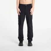 Hlače Columbia ROC™ Tech Cargo Pant Black 35