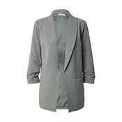 ABOUT YOU Blazer Marica  pastelno zelena